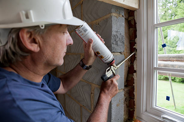 Best Insulation for Specific Applications in Independence, KS